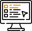 智慧門(mén)牌系統(tǒng)
