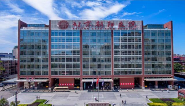 案例分享 | 從需求到方案，打造全流程便民式診療服務